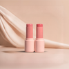FIRST CRUSH: Dual Core Blush Stick