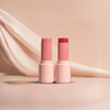 FIRST CRUSH: Dual Core Blush Stick