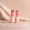 FIRST CRUSH: Dual Core Blush Stick