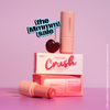 FIRST CRUSH: Dual Core Blush Stick