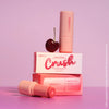 FIRST CRUSH: Dual Core Blush Stick