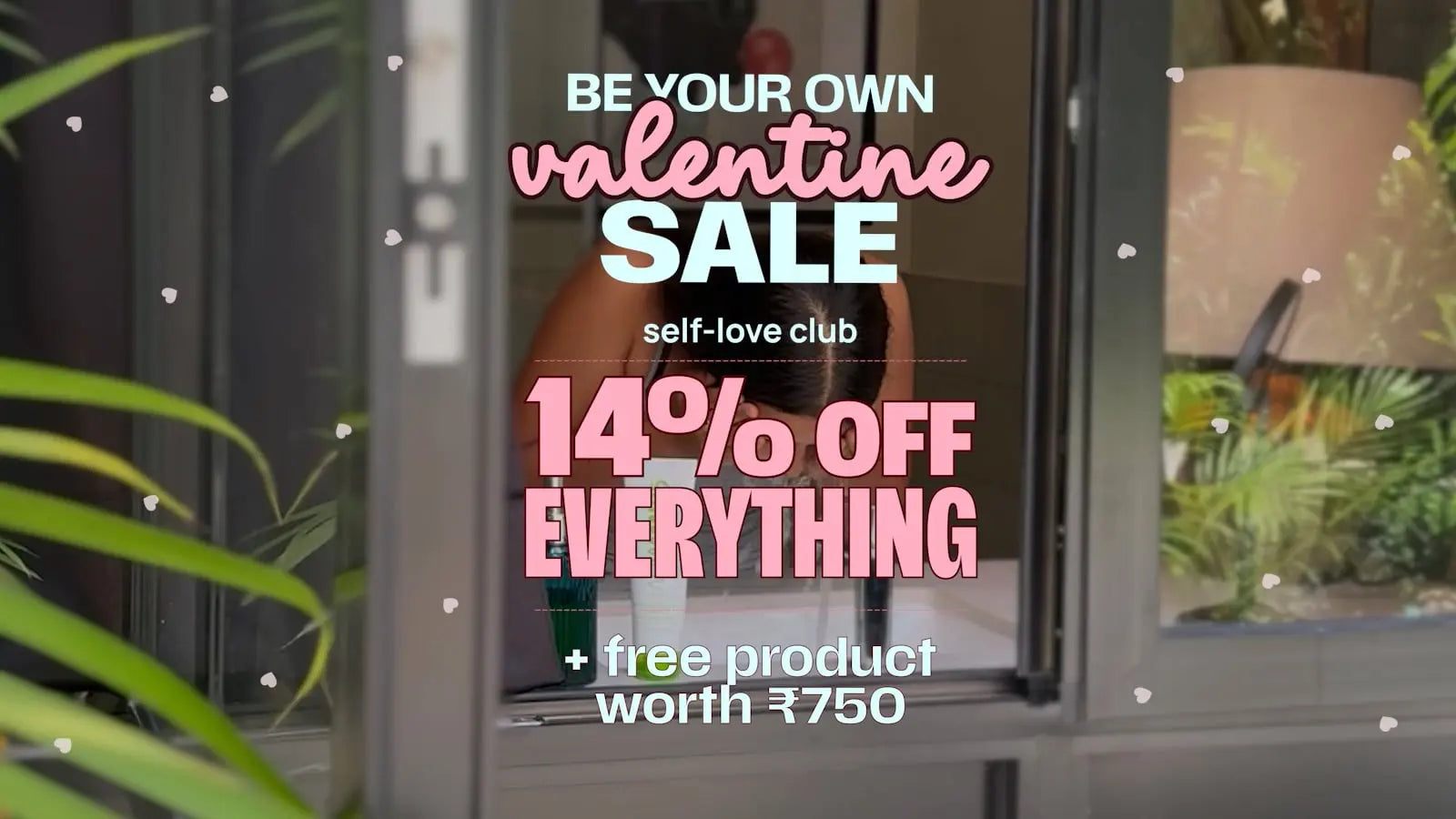 Loading slideshow content