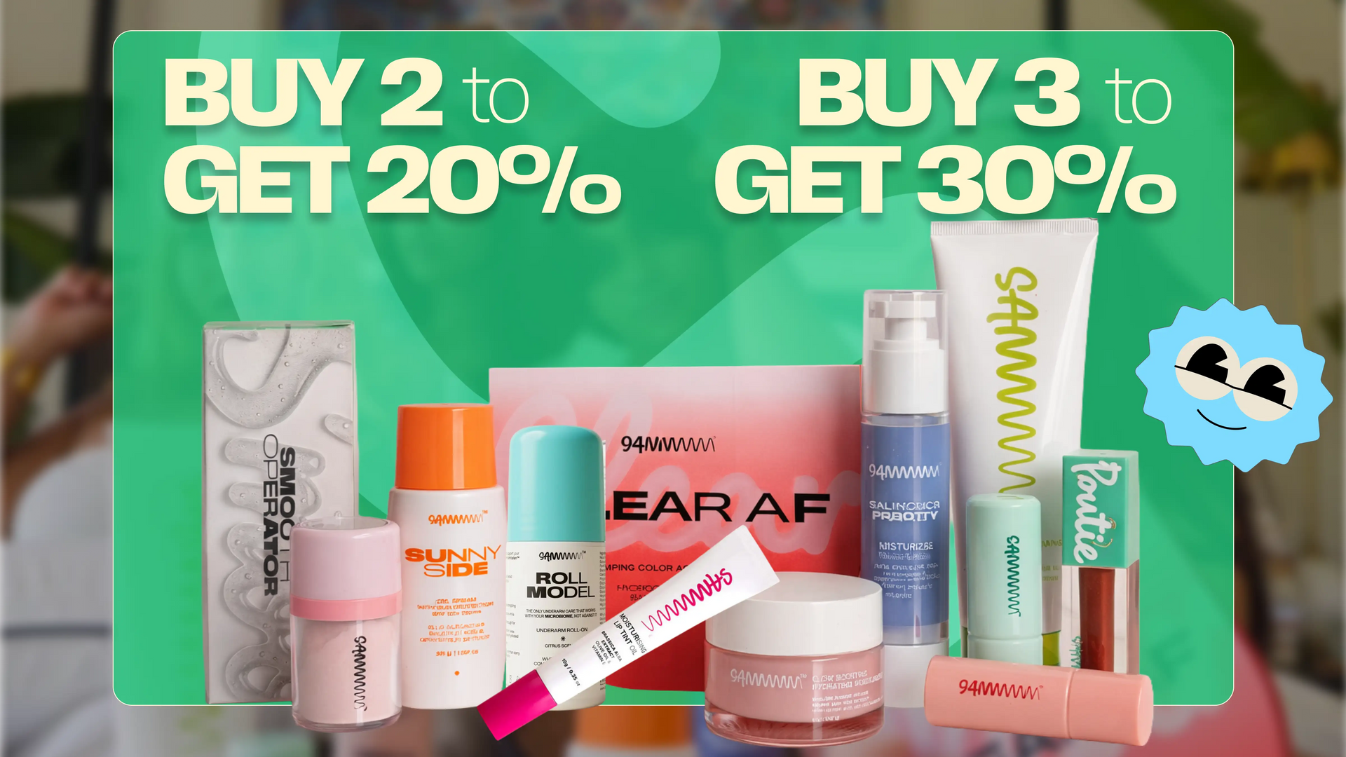 Loading slideshow content