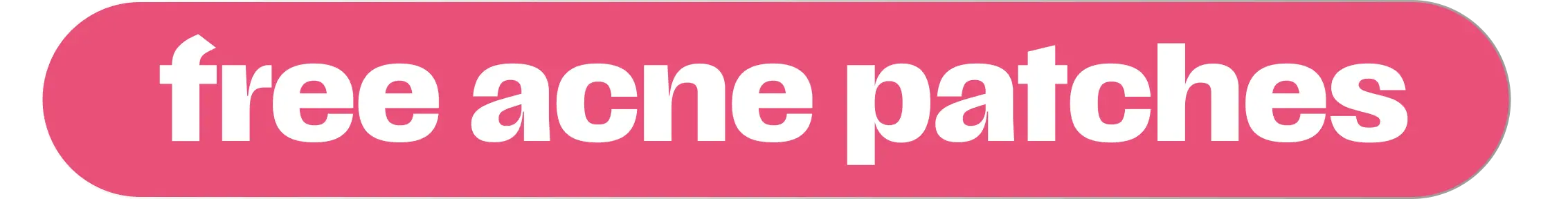 Product Badge