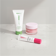 SUMMER HYDRATION KIT