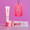 LOVE: Moisturising Lip Tint Oil