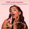 LOVE: Moisturising Lip Tint Oil