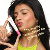LOVE: Moisturising Lip Tint Oil