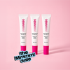 LOVE: Moisturising Lip Tint Oil