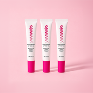 LOVE: Moisturising Lip Tint Oil