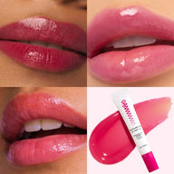LOVE Moisturising Lip Tint Oil