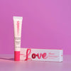 LOVE: Test Product Dont Buy