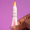 LOVE: Moisturising Lip Tint Oil