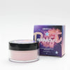 View details for STARDUST: Fragranced Shimmering Body Dust STARDUST: Fragranced Shimmering Body Dust