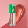  POUTIE: Glass shine lip gloss 