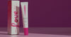 LOVE: Moisturising Lip Tint Oil