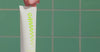 FRESH AF: Purifying Foaming Cleanser
