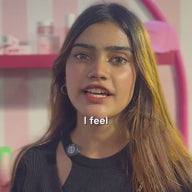 LOVE: Moisturising Lip Tint Oil 