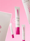 love liptint oil for teens