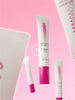 love liptint oil for teens