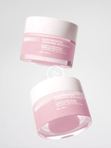 Glow Boosting Hydrating Moisturiser for teens