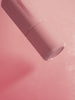 First Crush: Dual Core Blush Stick