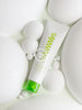 Fresh purifying foaming cleanser for teens