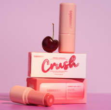 Crush