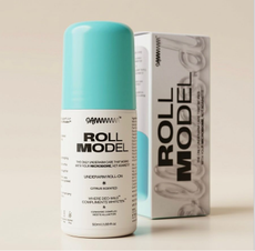 Roll Model