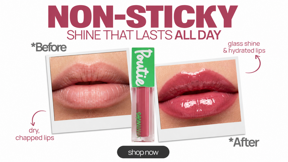 SAMMMM promotional banner
