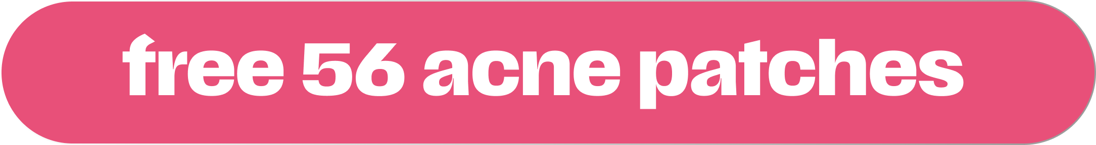 Product Badge