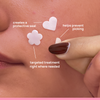 NO ZIT KIT: Clear Skin Trio