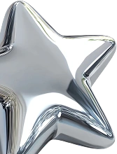 silver_star